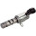Camshaft Phasing Control Valve 2-pin PARTSTEC for TOYOTA AVENSIS and others