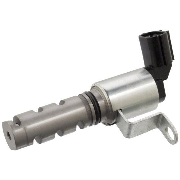 Camshaft Phasing Control Valve 2-pin PARTSTEC for TOYOTA AURIS and others