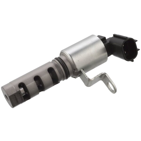 Camshaft Phasing Control Valve 2-pin PARTSTEC for TOYOTA AURIS and others