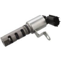 Steuerventil Nockenwellenverstellung 2-polig PARTSTEC...