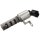 Camshaft Phasing Control Valve 2-pin PARTSTEC for TOYOTA AURIS and others