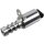 Camshaft Phasing Control Valve 2-pin PARTSTEC for FORD MONDEO and others