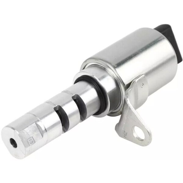 Camshaft Phasing Control Valve 2-pin PARTSTEC for FORD GALAXY and others