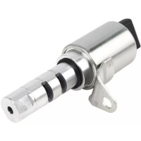 Camshaft Phasing Control Valve 2-pin PARTSTEC for FORD...