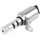 Camshaft Phasing Control Valve 2-pin PARTSTEC for FORD GALAXY and others