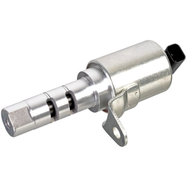 Camshaft Phasing Control Valve 2-pin PARTSTEC for FORD S-MAX and others