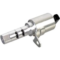 Camshaft Phasing Control Valve 2-pin PARTSTEC for FORD...