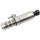 Camshaft Phasing Control Valve 2-pole PARTSTEC for e.g. OPEL INSIGNIA