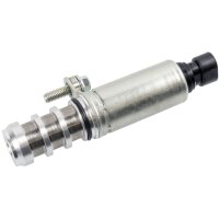 Camshaft Phasing Control Valve 2-pole PARTSTEC for e.g....