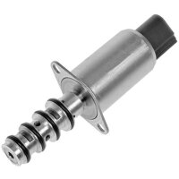 Camshaft Phasing Control Valve 2-pin PARTSTEC for VW...