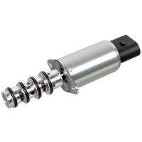 Steuerventil Nockenwellenverstellung 2-polig PARTSTEC...