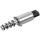Camshaft Phasing Control Valve 2-pin PARTSTEC for VW GOLF and others