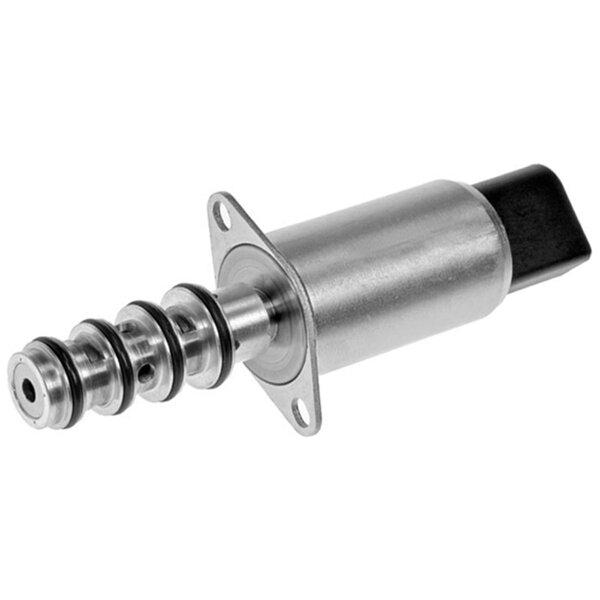 Camshaft Phasing Control Valve 2-pin PARTSTEC for VW BORA and others