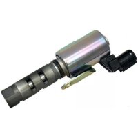 Camshaft Phasing Control Valve 2-pole PARTSTEC for LEXUS...