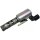 Camshaft Phasing Control Valve 2-pole PARTSTEC for LEXUS IS and others
