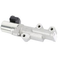 Camshaft Phasing Control Valve 2-pole PARTSTEC for NISSAN...