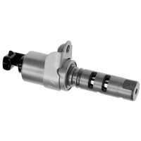 Steuerventil Nockenwellenverstellung 2-polig PARTSTEC...