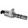Camshaft Phasing Control Valve 2-pole PARTSTEC for VOLVO XC90 and others