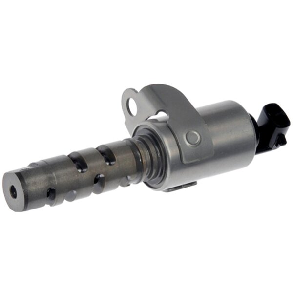 Camshaft Phasing Control Valve 2-pole PARTSTEC for VOLVO XC90 and others