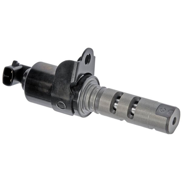 Camshaft Phasing Control Valve 2-pole PARTSTEC for VOLVO XC90 and others