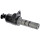 Camshaft Phasing Control Valve 2-pole PARTSTEC for VOLVO XC90 and others