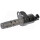 Camshaft Phasing Control Valve 2-pole PARTSTEC for VOLVO XC90 and others