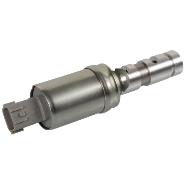 Camshaft Phasing Control Valve 2-pin PARTSTEC for NISSAN MICRA and others