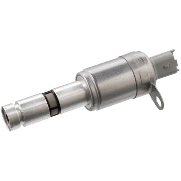 Camshaft Phasing Control Valve 2-pin PARTSTEC for RENAULT MEGANE and others