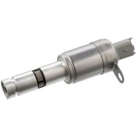 Steuerventil Nockenwellenverstellung 2-polig PARTSTEC...