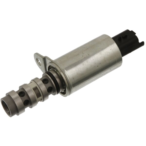 Camshaft Phasing Control Valve 2-pin PARTSTEC for PEUGEOT 307 and others
