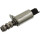 Camshaft Phasing Control Valve 2-pin PARTSTEC for PEUGEOT 307 and others