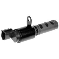 Camshaft Phasing Control Valve 2-pin PARTSTEC for HYUNDAI...