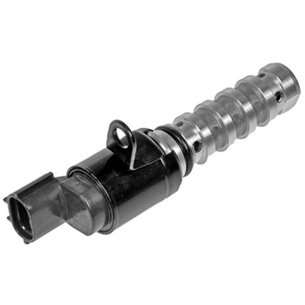 Camshaft Phasing Control Valve 2-pin PARTSTEC for HYUNDAI EQUUS