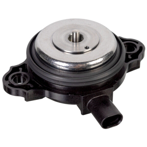 Zentralmagnet Nockenwellenverstellung gesteuert PARTSTEC für u.a. BMW 3er