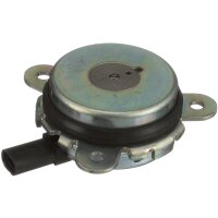 Central Magnet Camshaft Adjustment controlled PARTSTEC...