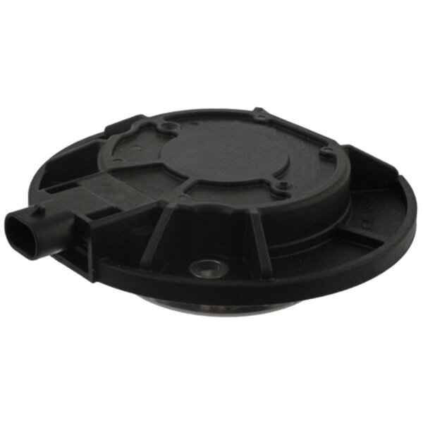 Central Magnet Camshaft Adjustment controlled by PARTSTEC for AUDI A5 and others