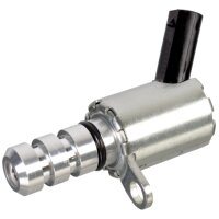 Regulating Valve Oil Pressure -hydraulic 2-pole PARTSTEC...