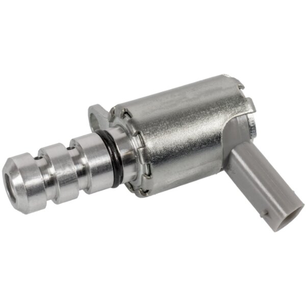 Öldruckhalteventil elektrisch-hydraulisch 2-polig PARTSTEC für u.a. AUDI A8
