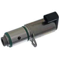 Steuerventil Nockenwellenverstellung 2-polig PARTSTEC...