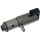 Camshaft Phasing Control Valve 2-pole PARTSTEC for VOLVO S40 and others
