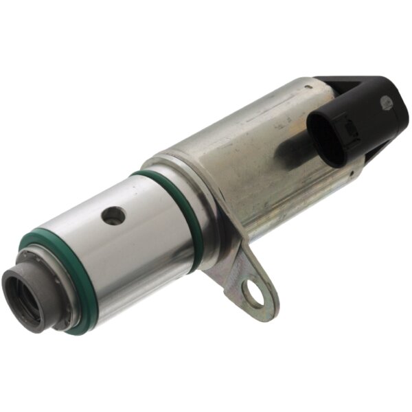 Camshaft Phasing Control Valve 2-pole PARTSTEC for VOLVO S40 and others