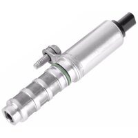 Steuerventil Nockenwellenverstellung 2-polig PARTSTEC...