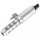Camshaft Phasing Control Valve 2-pole PARTSTEC for e.g. OPEL INSIGNIA