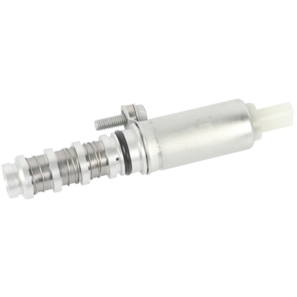 Camshaft Phasing Control Valve 2-pole PARTSTEC for e.g. OPEL INSIGNIA
