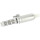 Camshaft Phasing Control Valve 2-pole PARTSTEC for e.g. OPEL INSIGNIA