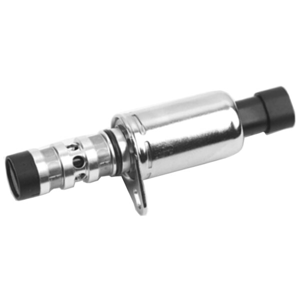 Camshaft Phasing Control Valve 2-pin PARTSTEC for CITROËN C-ELYSEE and others