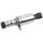 Camshaft Phasing Control Valve 2-pin PARTSTEC for CITROËN C-ELYSEE and others