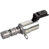 Steuerventil Nockenwellenverstellung 2-polig PARTSTEC...