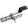 Camshaft Phasing Control Valve 2-pole PARTSTEC for PEUGEOT 407 and others