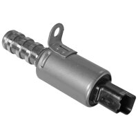 Camshaft Phasing Control Valve 2-pin PARTSTEC for...
